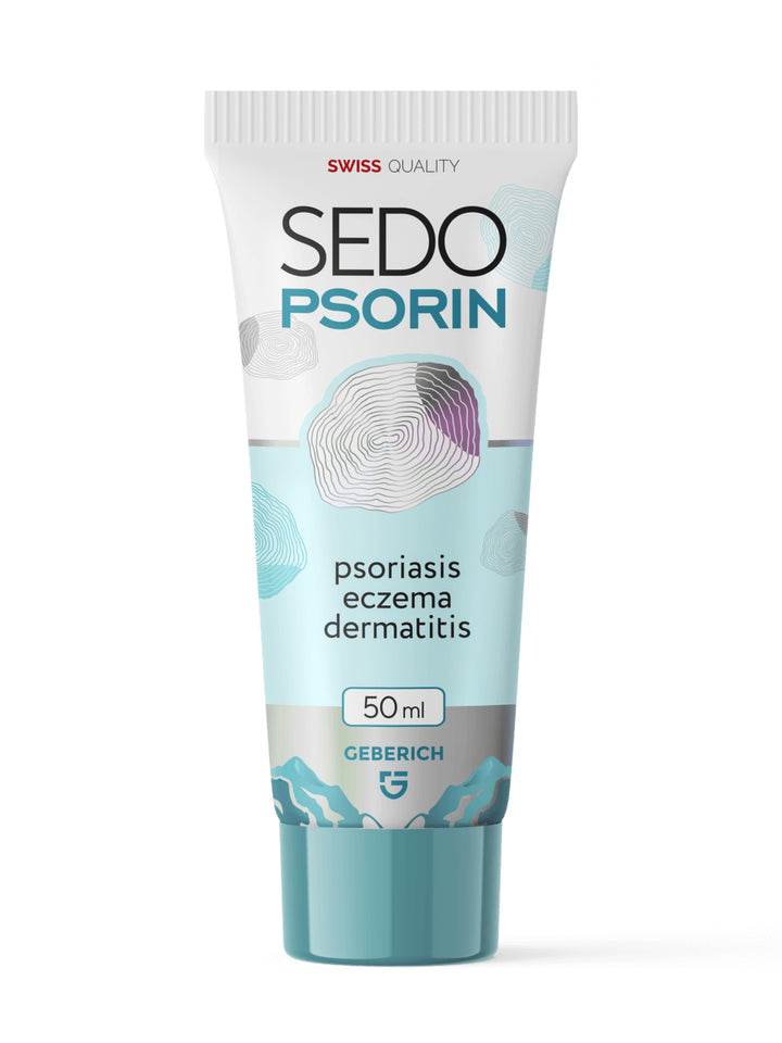 Sedopsorin