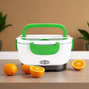 ELECTRIC THERMO BOX FOR FOOD