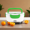 ELECTRIC THERMO BOX FOR FOOD