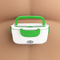 ELECTRIC THERMO BOX FOR FOOD