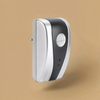 Electricity saving box
