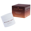 Elesse Cream