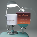 Elesse cream