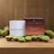 Elesse cream