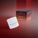 Elesse Cream