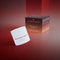 Elesse Cream