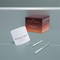 Elesse Cream