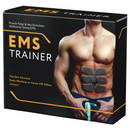 EMS Trainer