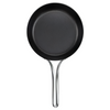 EMURA NON STICK PAN