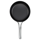 EMURA NON STICK PAN 