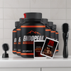 EndoPeak - 6 Bottles