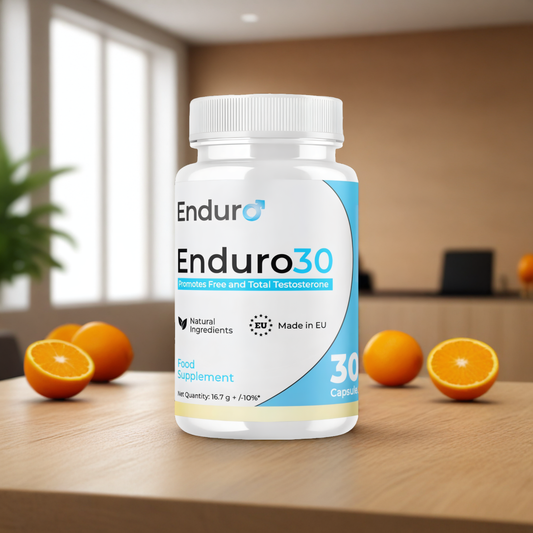 Enduro30