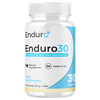 Enduro30