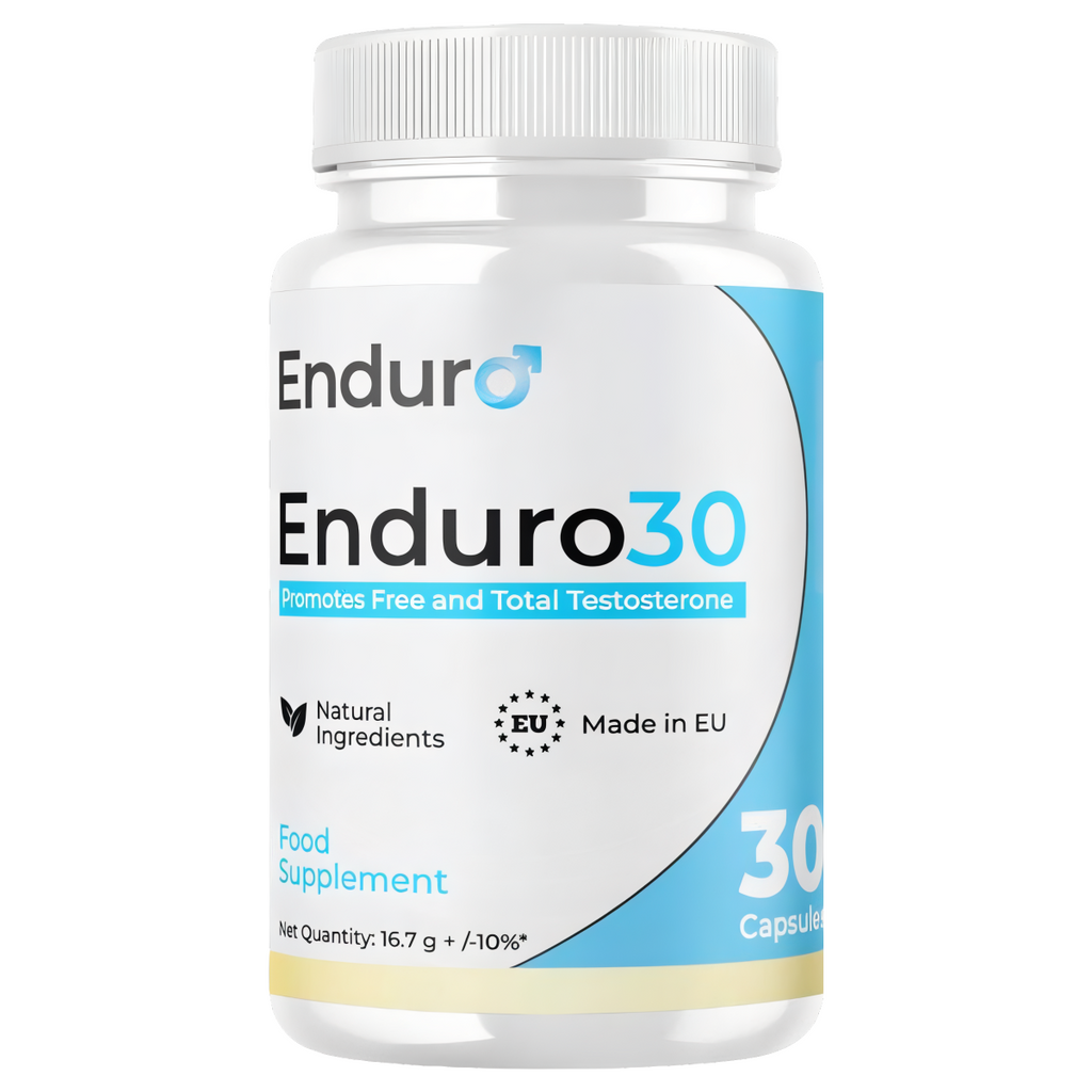 Enduro30