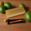 Energy Beauty Bar