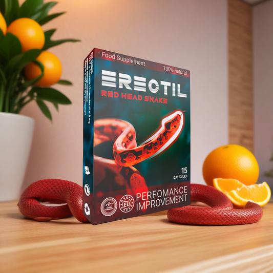ERECTIL