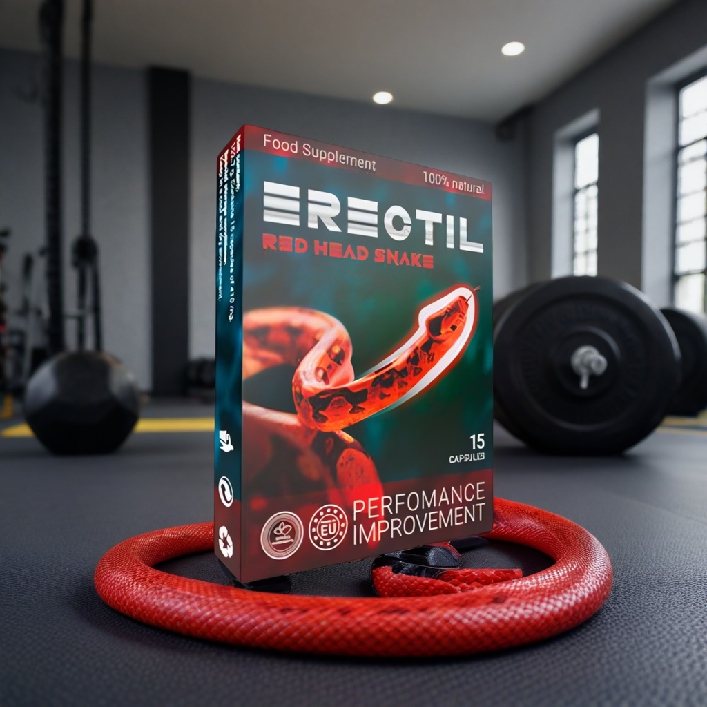 ERECTIL