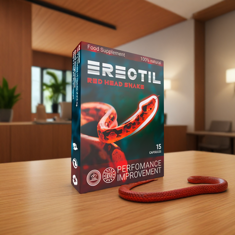 ERECTIL