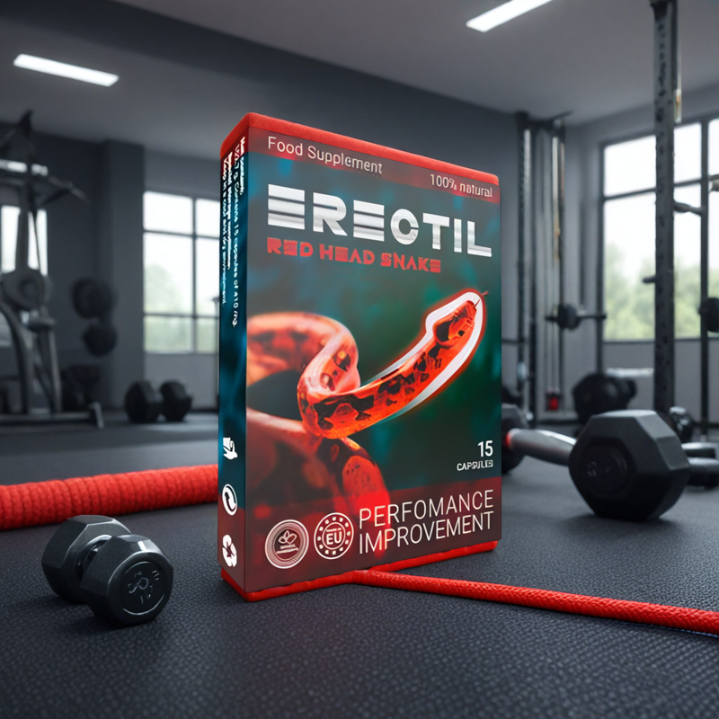 ERECTIL