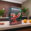 ERECTIL