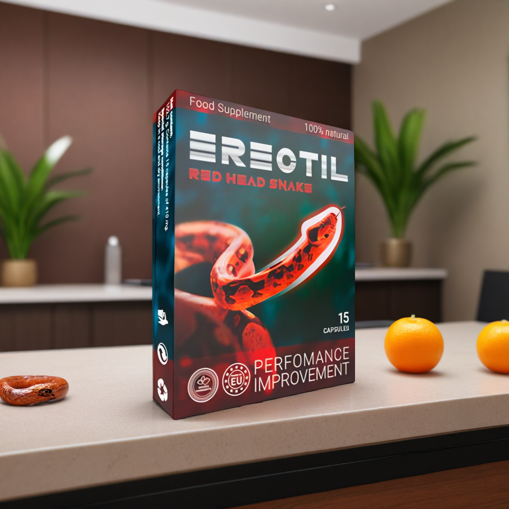 ERECTIL