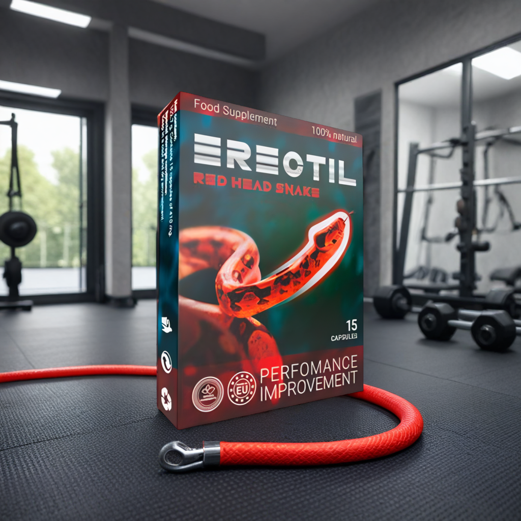 ERECTIL