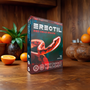 ERECTIL PREMIUM