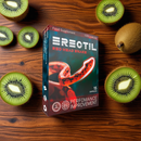 ERECTIL PREMIUM