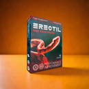 ERECTIL PREMIUM