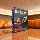 ERECTIL PREMIUM