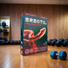 ERECTIL PREMIUM