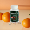 Erectile Low Price