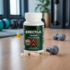 Erectile Low Price