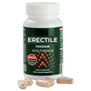 Erectile Low Price