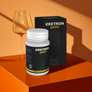 Eretron Aktiv