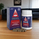 Erexol + Apexol