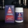 Erexol + Apexol 