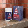 Erexol