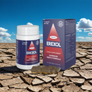 Erexol