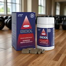 Erexol