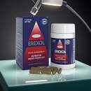 Erexol