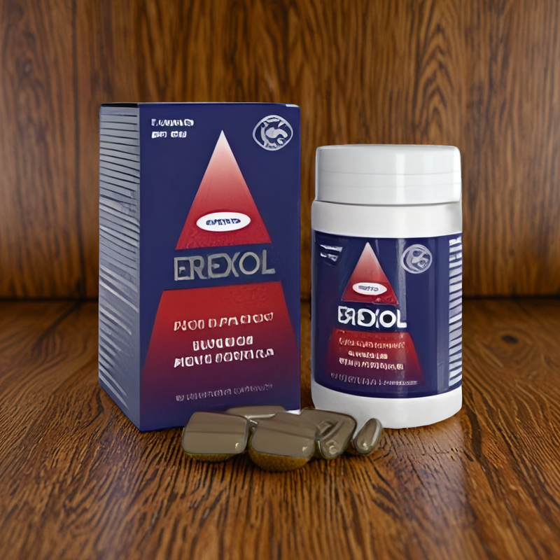 Erexol