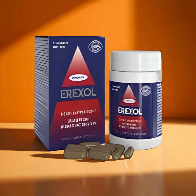 Erexol