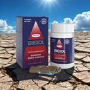 Erexol