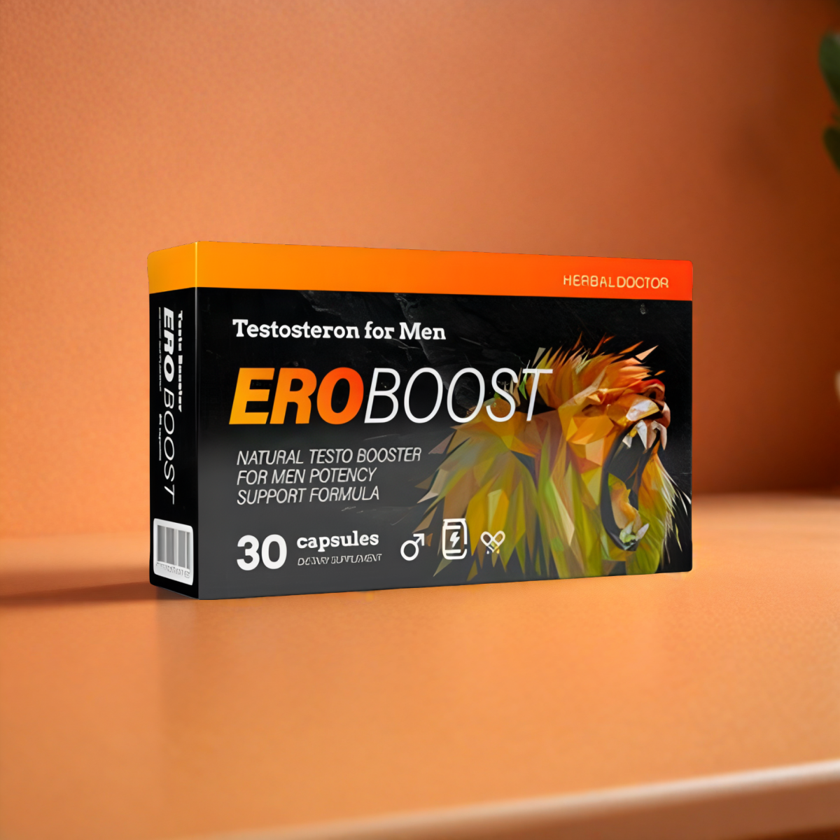 EROBOOST