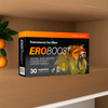 EROBOOST