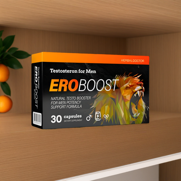 EROBOOST