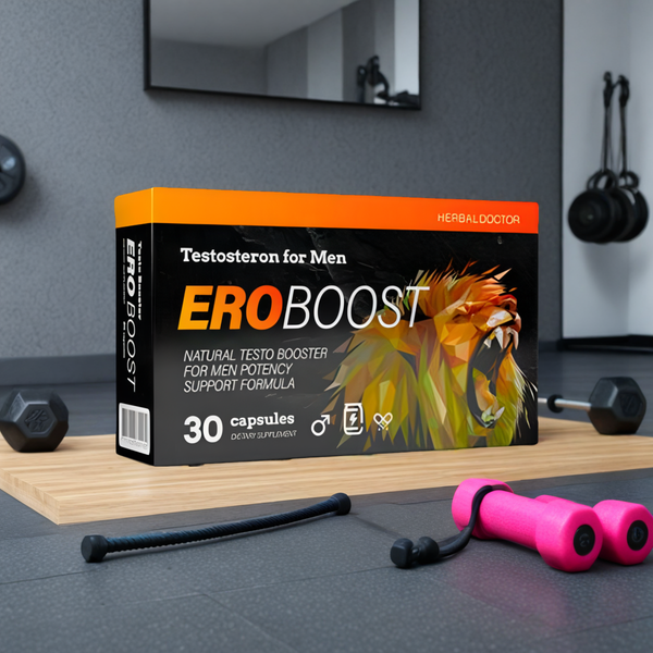 EROBOOST