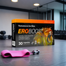 EROBOOST PREMIUM