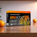 EROBOOST PREMIUM